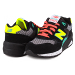 New Balance NB 580