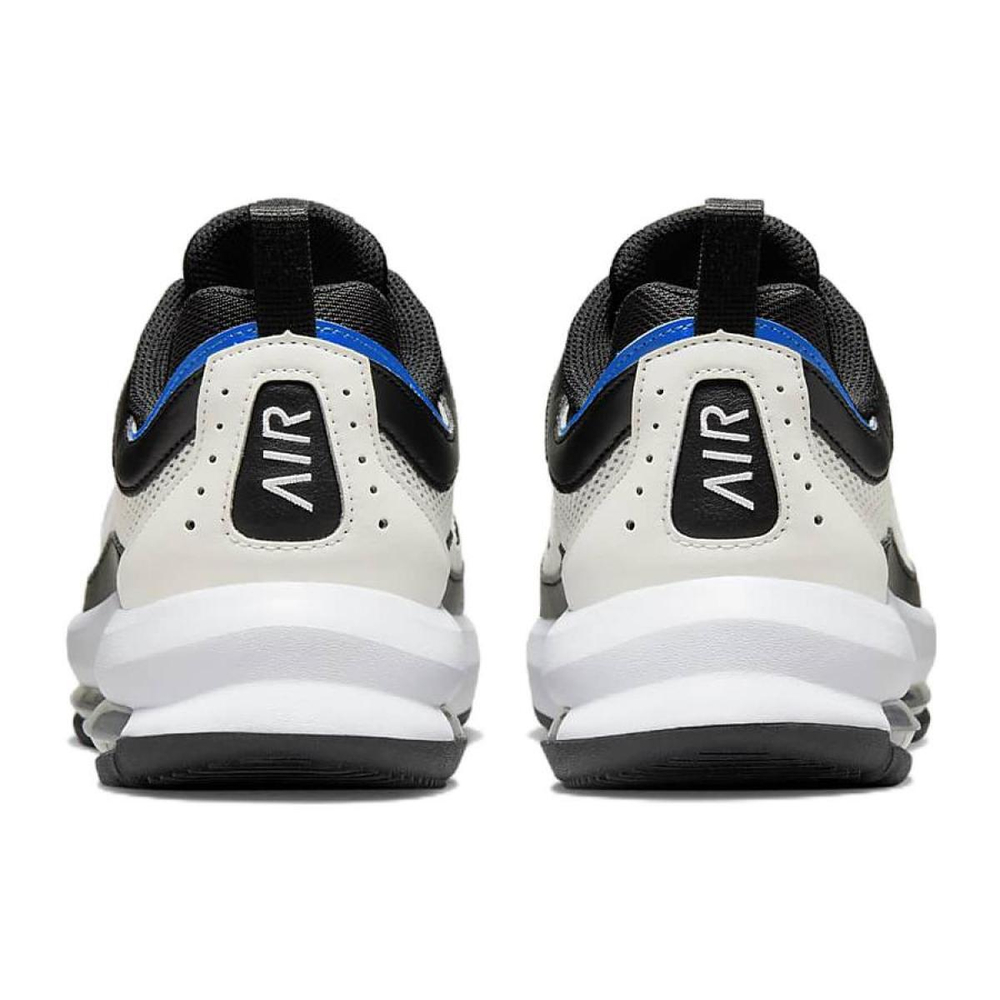 Nike Air Max AP