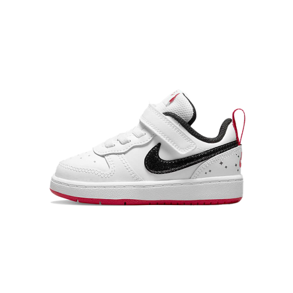 Nike Court Borough 2