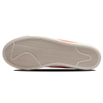 Nike Blazer 77 jumbo "citrus"