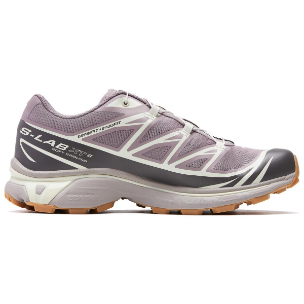 SALOMON XT-6 Contagrip
