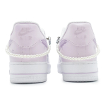 【 】 Nike Air Force 1