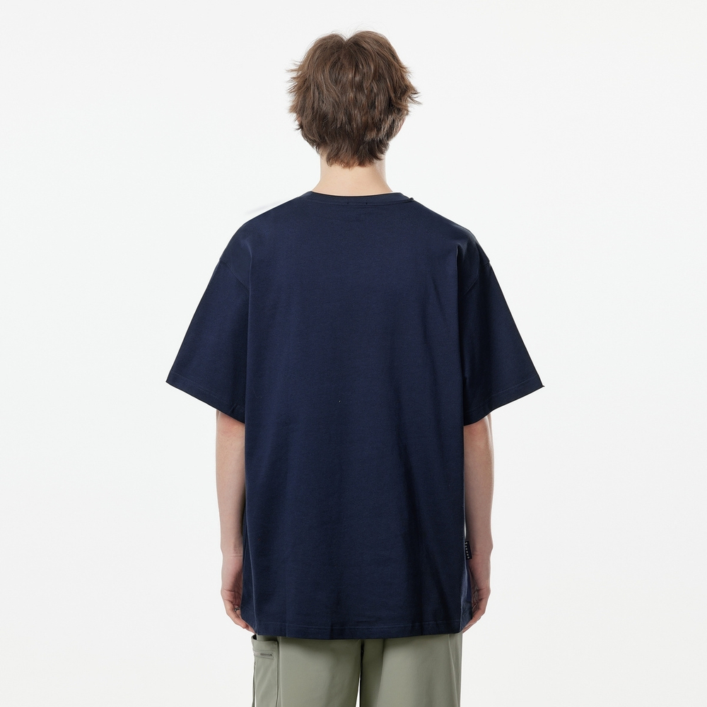 FORHUG 230g T