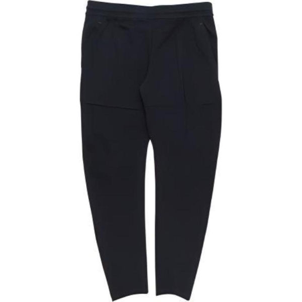 Nike SPORTSWEAR TECH PACK