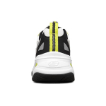 Skechers D'LITES 4.0