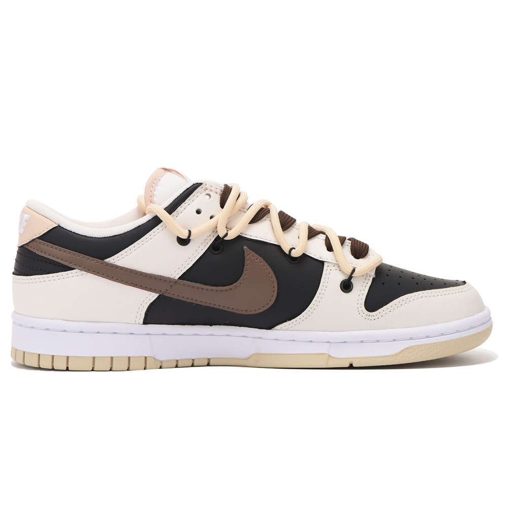 【 】 Nike Dunk