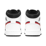 Jordan Air Jordan 1 Mid PU