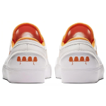 Nike SB Stefan Janoski "WAKE UP GO SKATE"