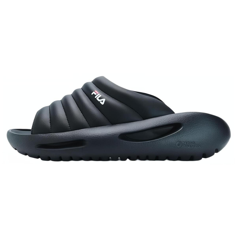 FILA GALAXY