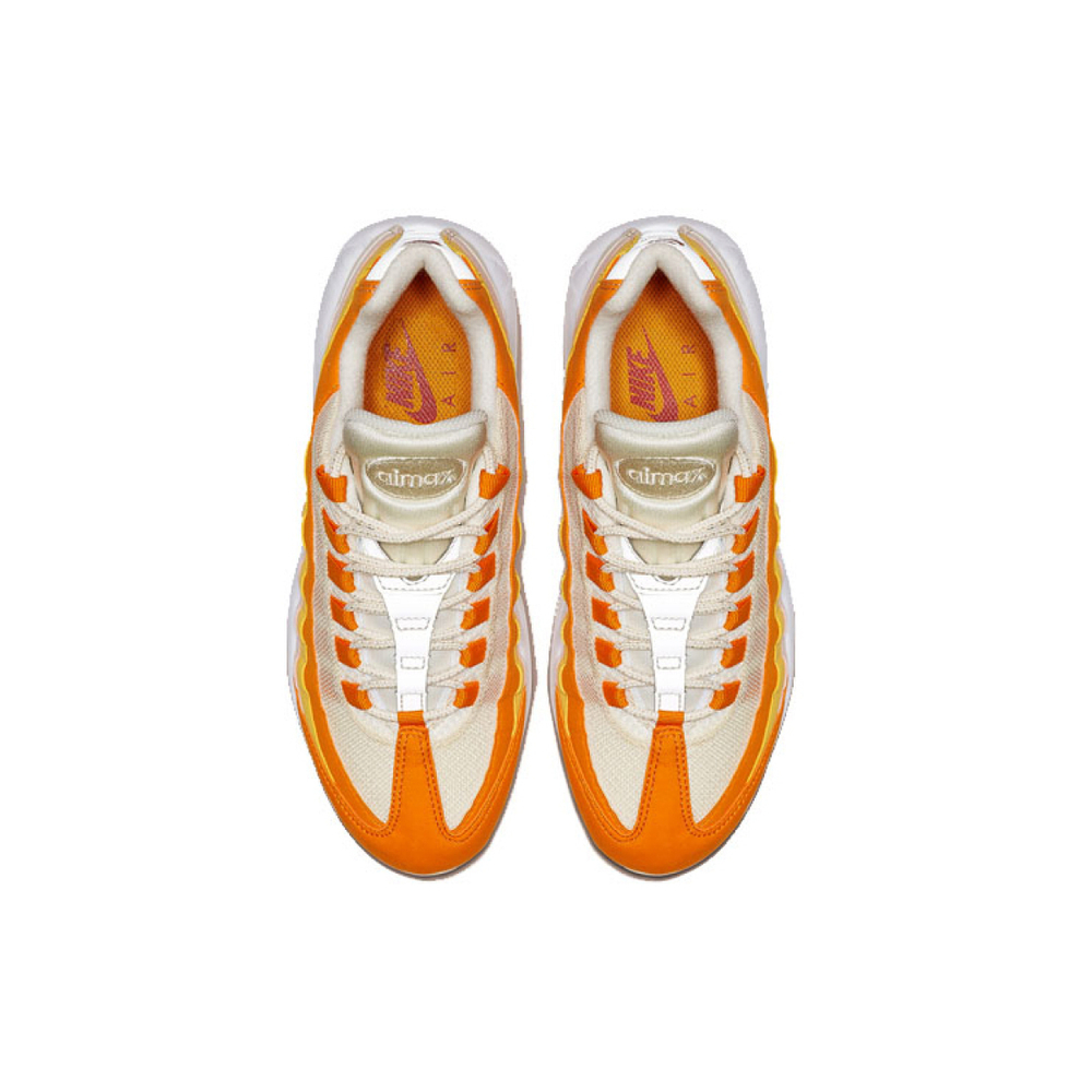 Nike Air Max 95