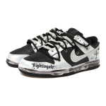 【 】 NBA x Nike Dunk OKHR Vibe GS