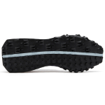 New Balance XC-72