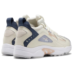 Reebok DMX Series 1200