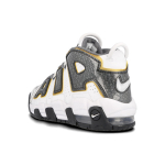 Nike Air More Uptempo
