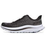 HOKA ONE ONE Kawana