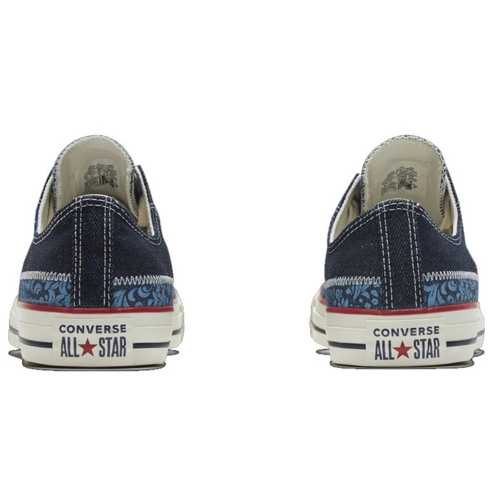 Converse Chuck Taylor All Star