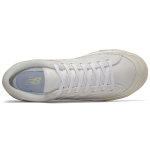 New Balance NB Pro Court