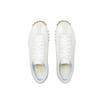 PUMA Easy Rider 2 75Y PRM