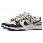 【 】Nike Dunk