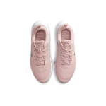 Nike Renew In-Season TR 11