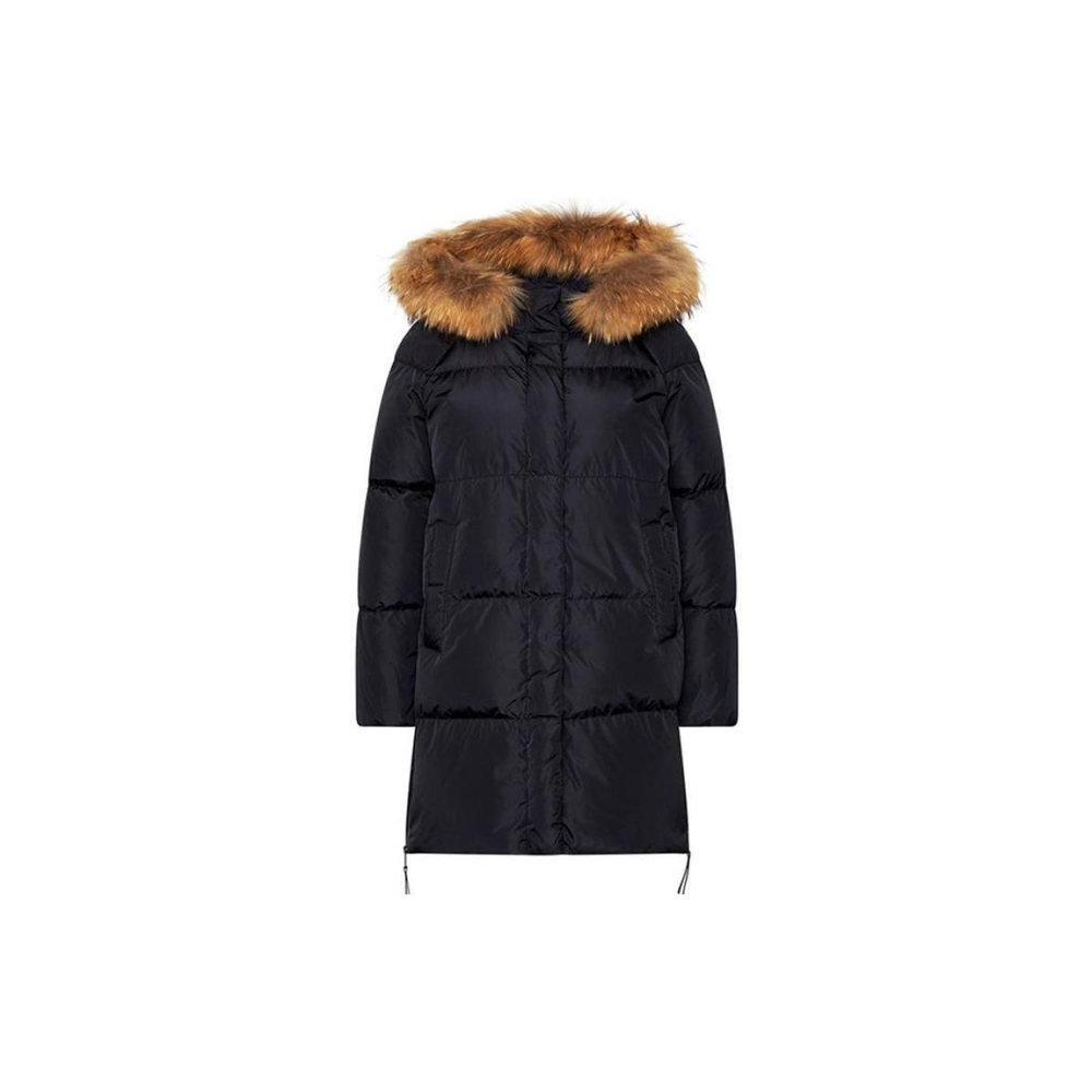 MaxMara