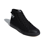 Adidas originals NIZZA High Top