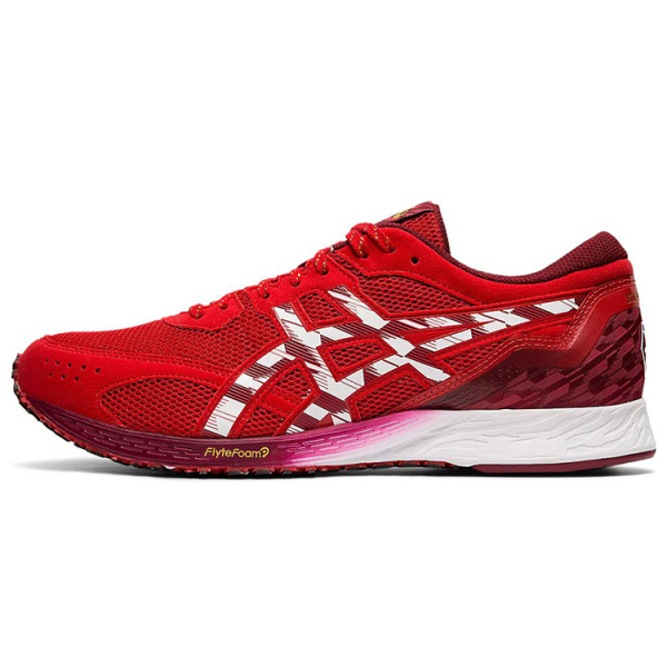 Asics Tartheredge 1