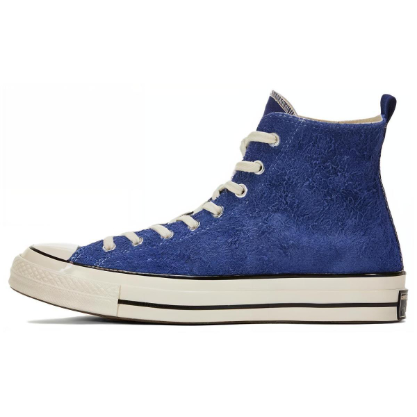 Madness x Converse Chuck 70 High