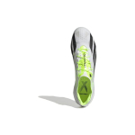 Adidas X CRAZYFAST AG（ ）