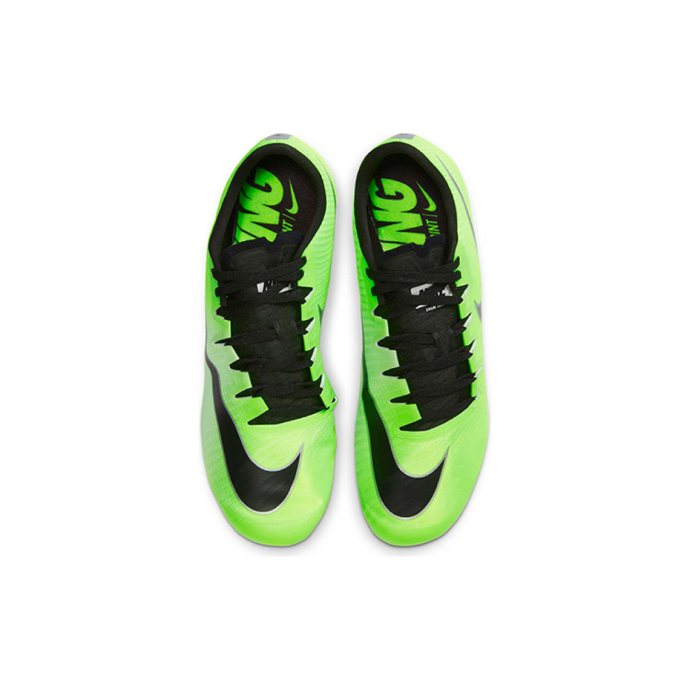 Nike Zoom JA Fly 3