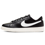 Nike Blazer
