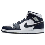 【 】 Jordan Air Jordan 1 Mid