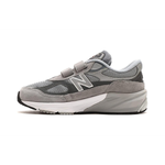 New Balance NB 990 V6