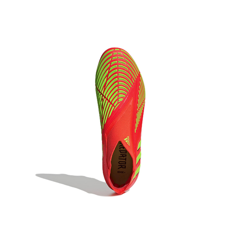 Adidas Predator Edge+ + FG（ ）