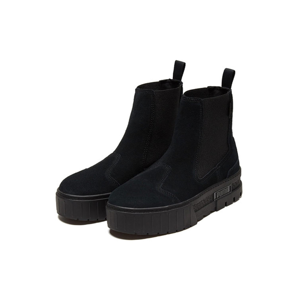 Puma Mayze Infuse