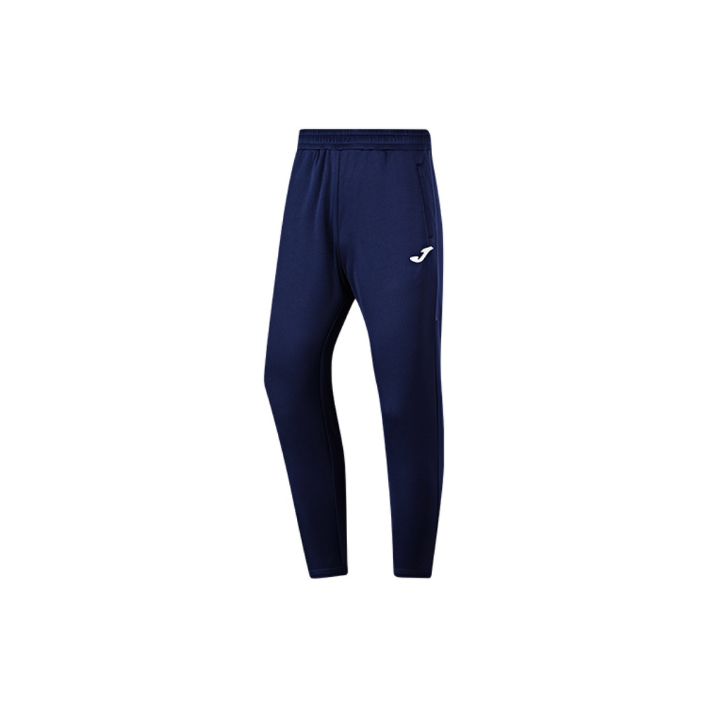 JOMA