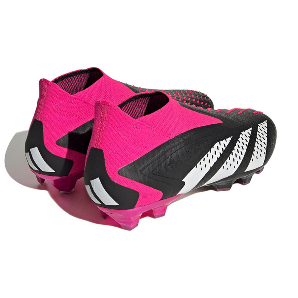 Adidas PREDATOR ACCURACY+ HG（ ）