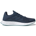 Adidas Duramo Sl