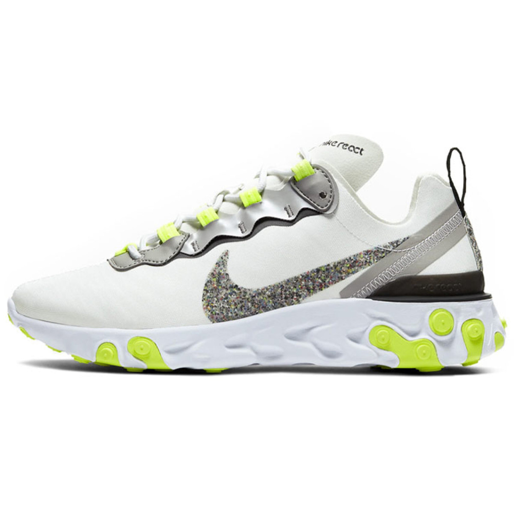 Nike React Element 55 PRM