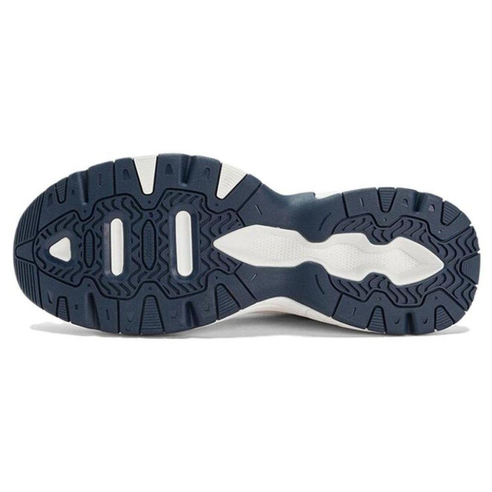 Mizuno TRAINER 2K
