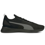 PUMA Flyer Runner