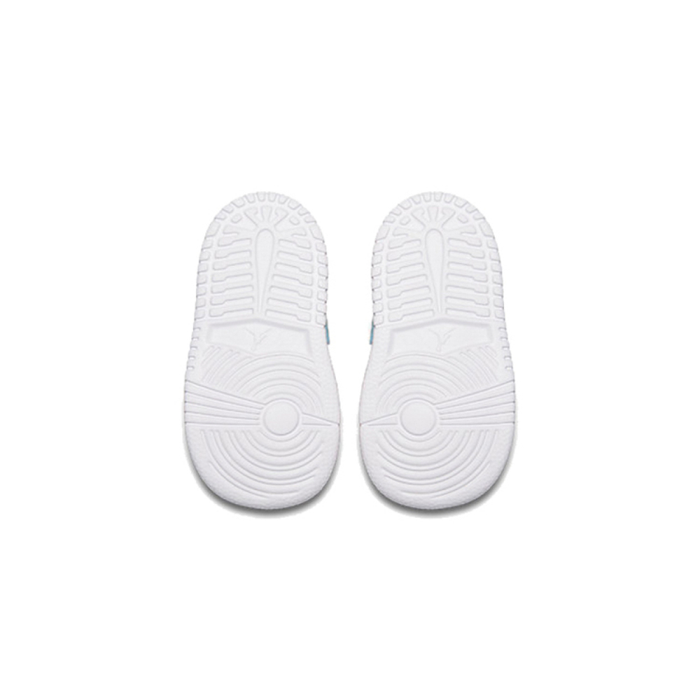 Jordan Air Jordan 1