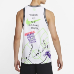 Nike DNA Summer Hoops