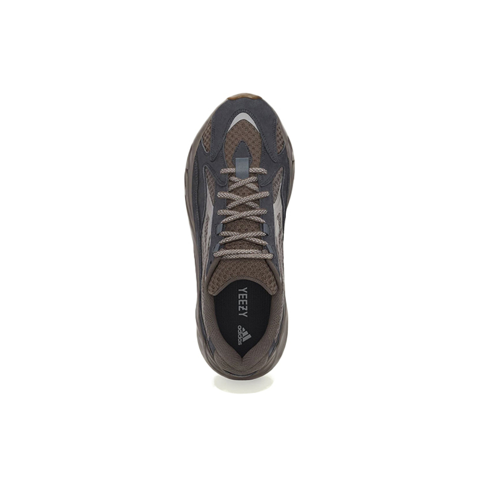 Adidas originals Yeezy boost 700 V2 Mauve