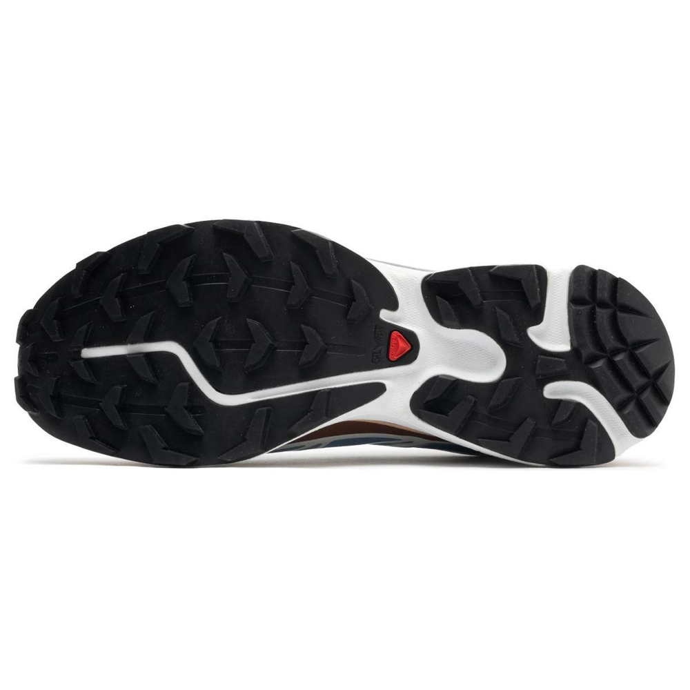 SALOMON XT-6