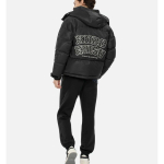 EVISU 2023AW