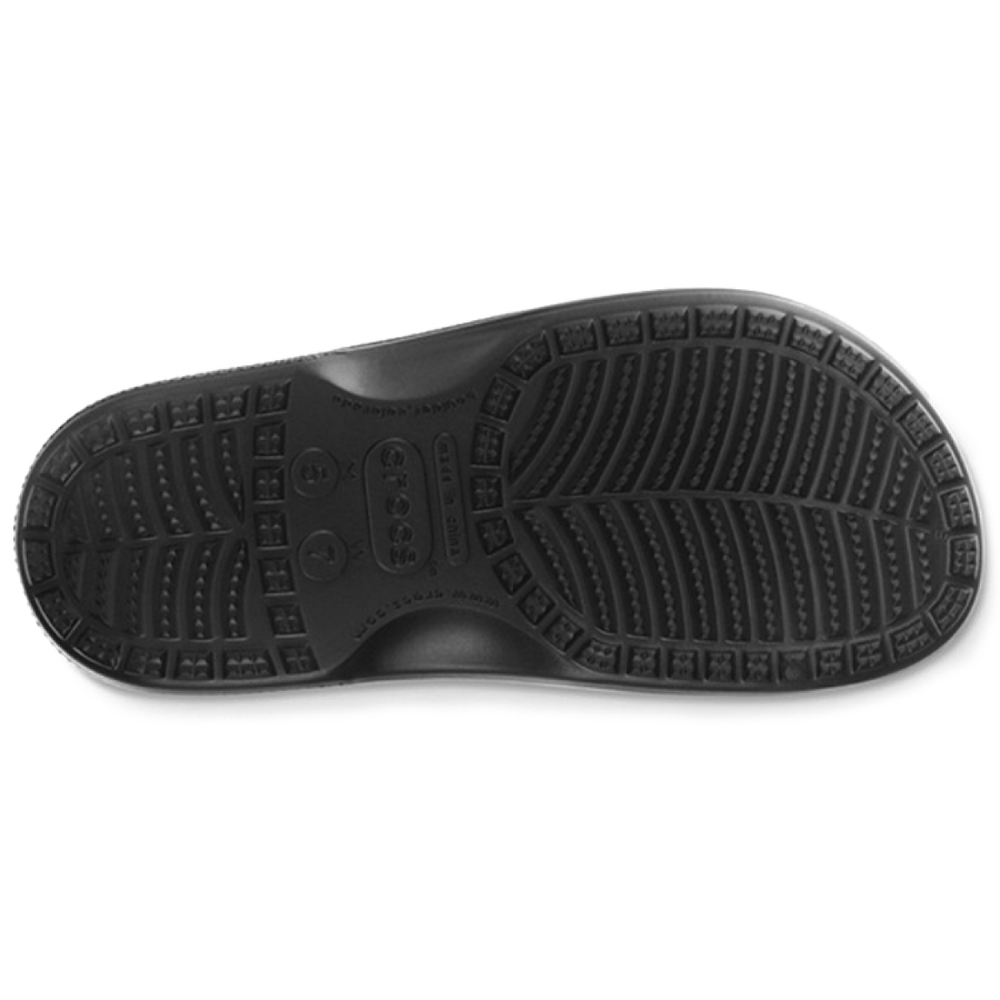 Crocs Baya