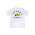 MLB T