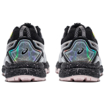 Asics Gel-Venture 7