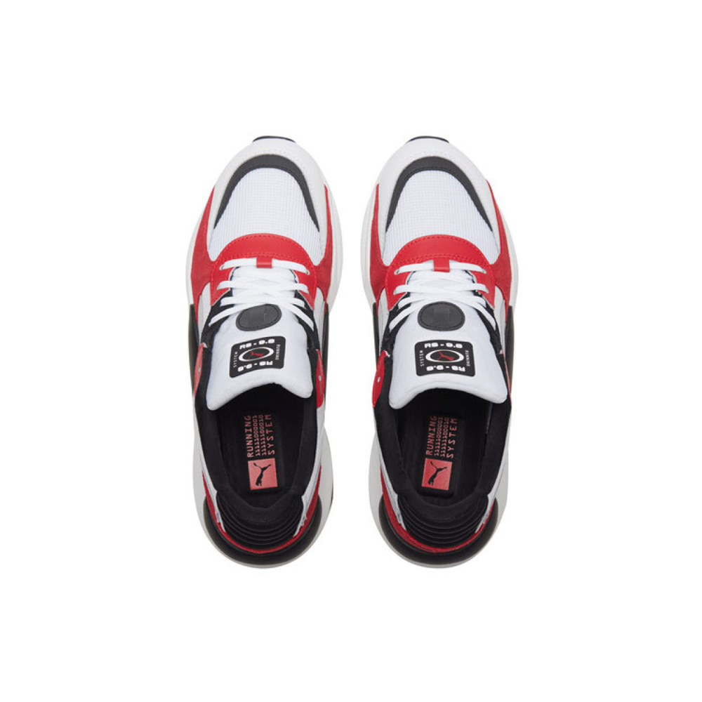 PUMA RS 9.8